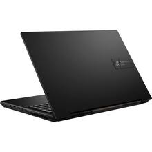 Ноутбук ASUS Vivobook Pro 15X OLED M6501RR-MA042X Black (90NB0YS2-M001K0)