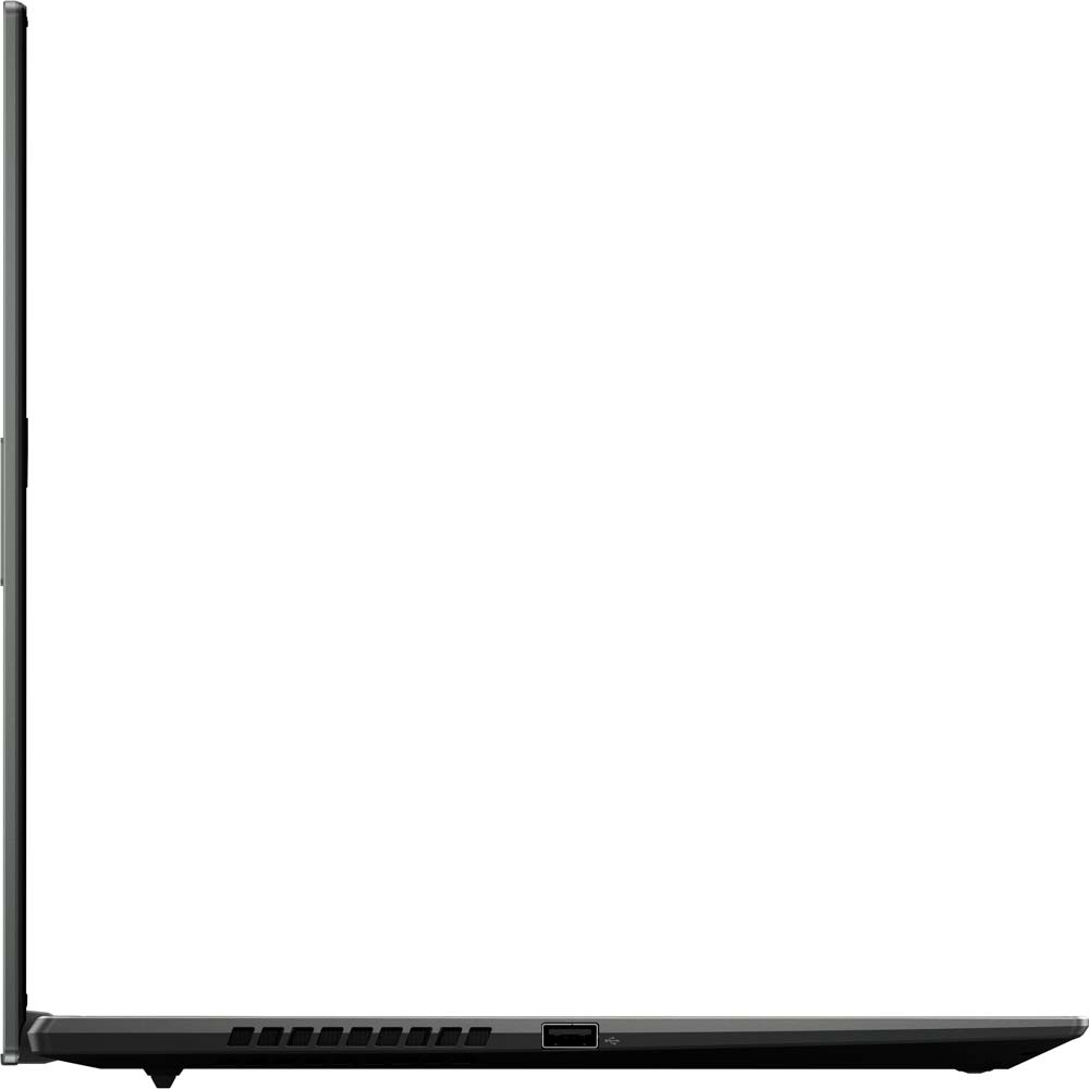 Заказать Ноутбук ASUS Vivobook S 16X OLED M5602RA-L2074X Midnight Black (90NB0XB1-M00370)
