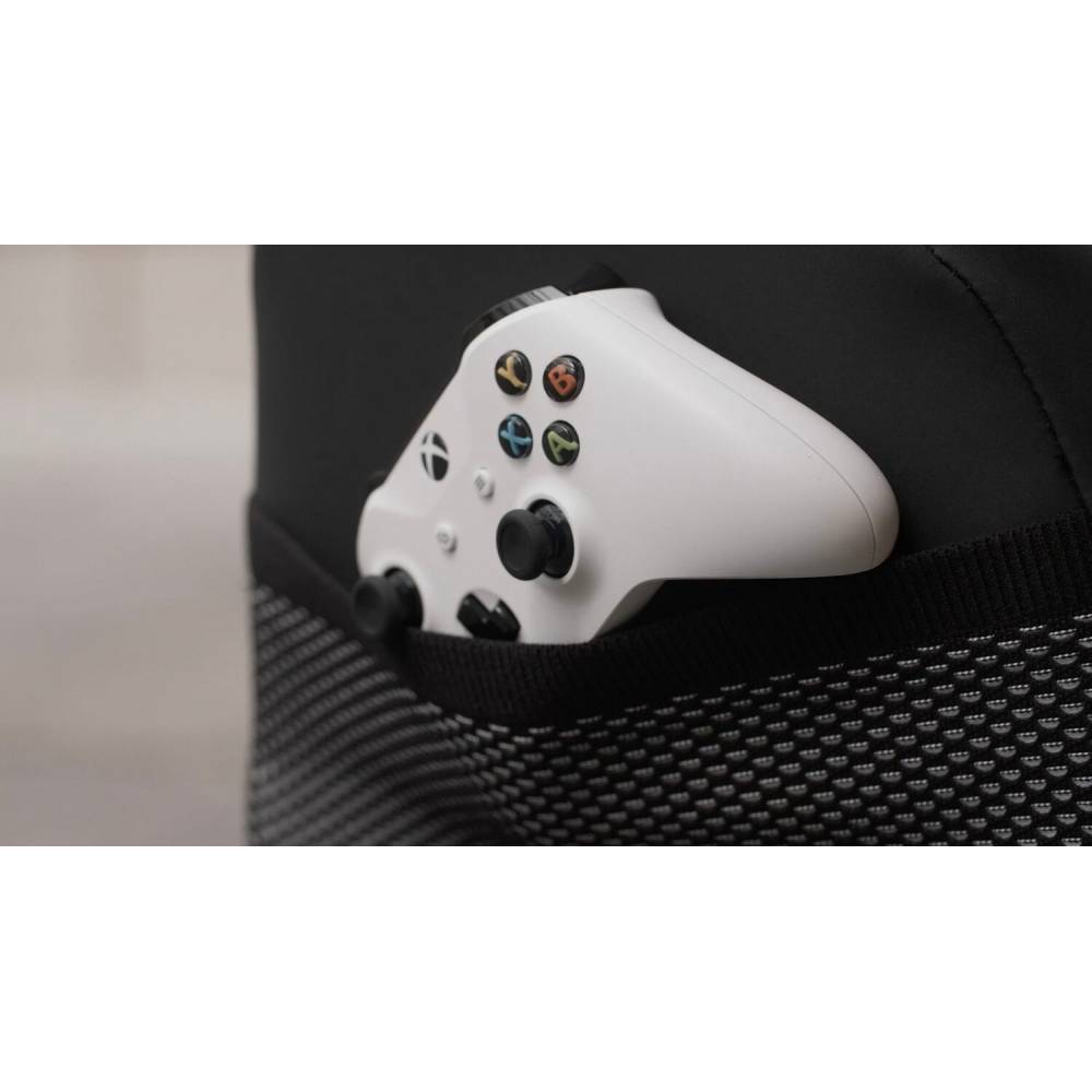 Puma black friday xbox sale one