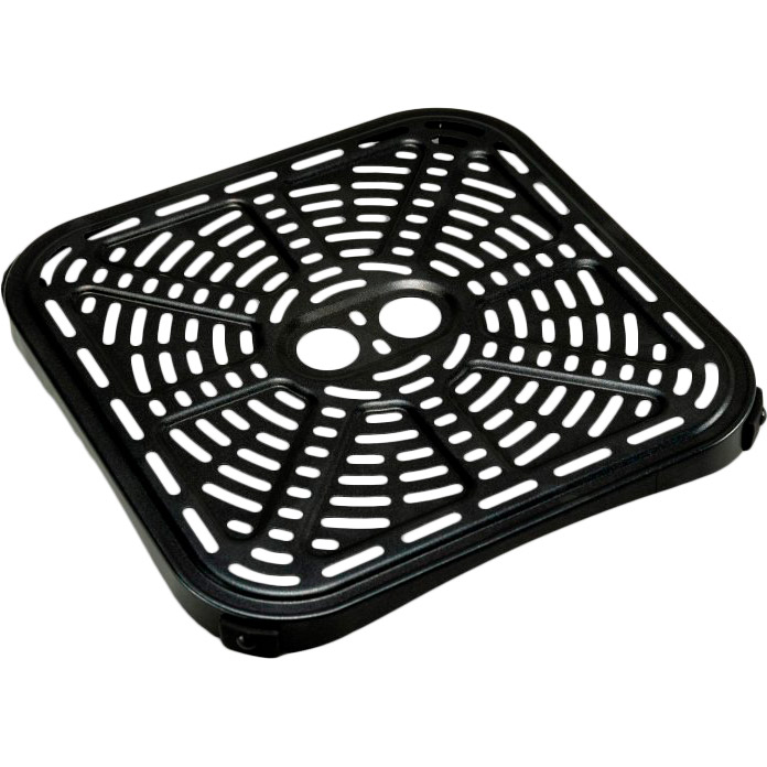 Изображение Мультипечь COSORI Smart Dual Blaze Chef Edition (CAF-P583S-KEUR)