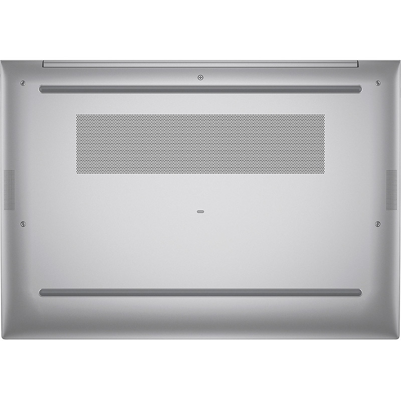 Заказать Ноутбук HP ZBook Firefly 16 G9 Silver (4C769AV_V3)