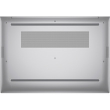 Ноутбук HP ZBook Firefly 16 G9 Silver (4C769AV_V3)