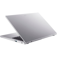 Ноутбук ACER Aspire 3 A315-59 Silver (NX.K6SEU.008)