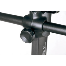 Велотренажер TOORX Upright Bike BRX 95 (BRX-95)