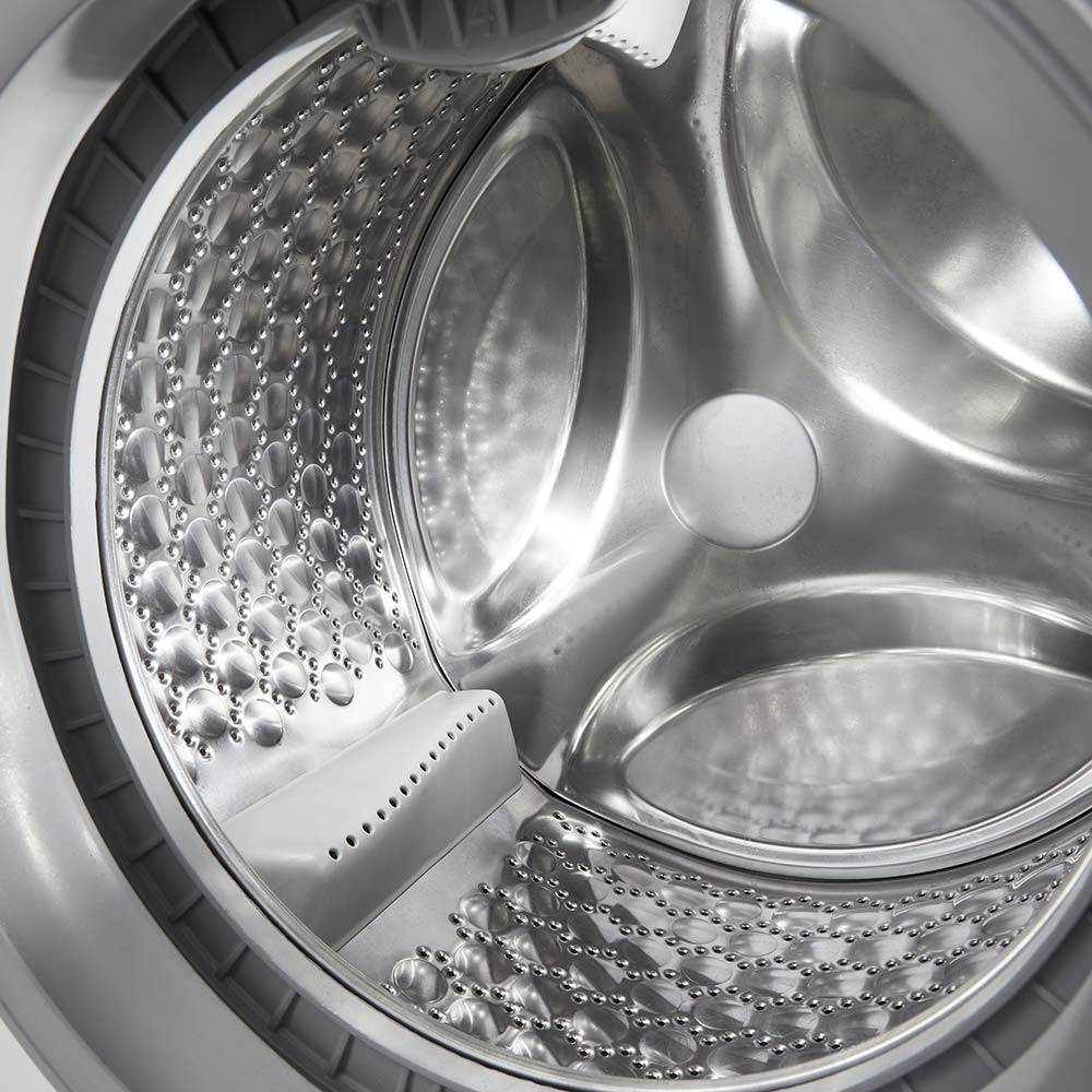 В Україні Пральна машина ELEYUS WMF5 06 1400 I