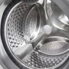 Пральна машина ELEYUS WMF5 06 1400 I