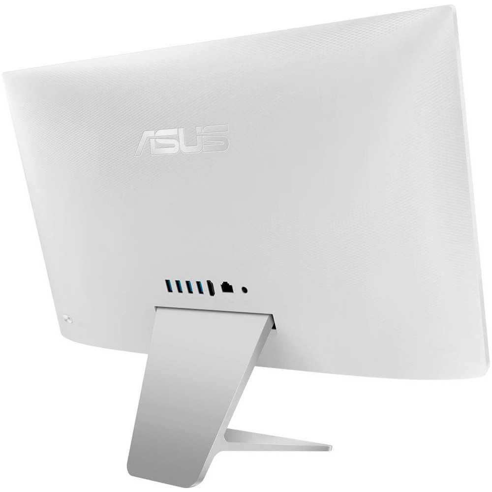 Зображення Моноблок ASUS F3200WUAK-WA006M White (90PT0362-M00100)