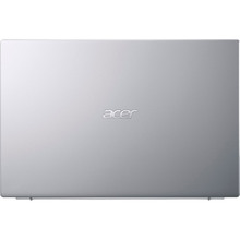 Ноутбук ACER Aspire 3 A315-35 Silver (NX.A6LEU.011)
