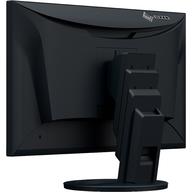 Заказать Монитор EIZO EV2490-BK