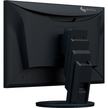 Монитор EIZO EV2490-BK