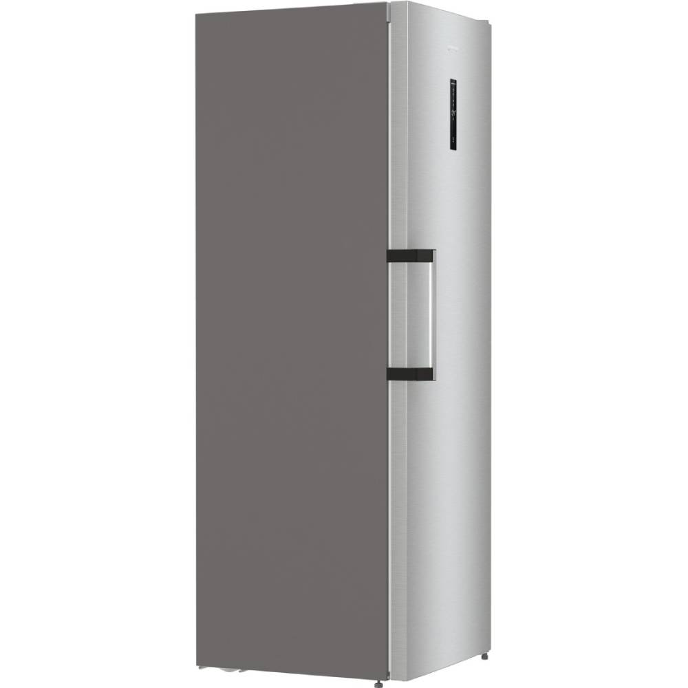 Фото 4 Холодильник GORENJE R 619EAXL 6 (HS4168SEB)