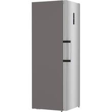 Холодильник GORENJE R 619EAXL 6 (HS4168SEB)