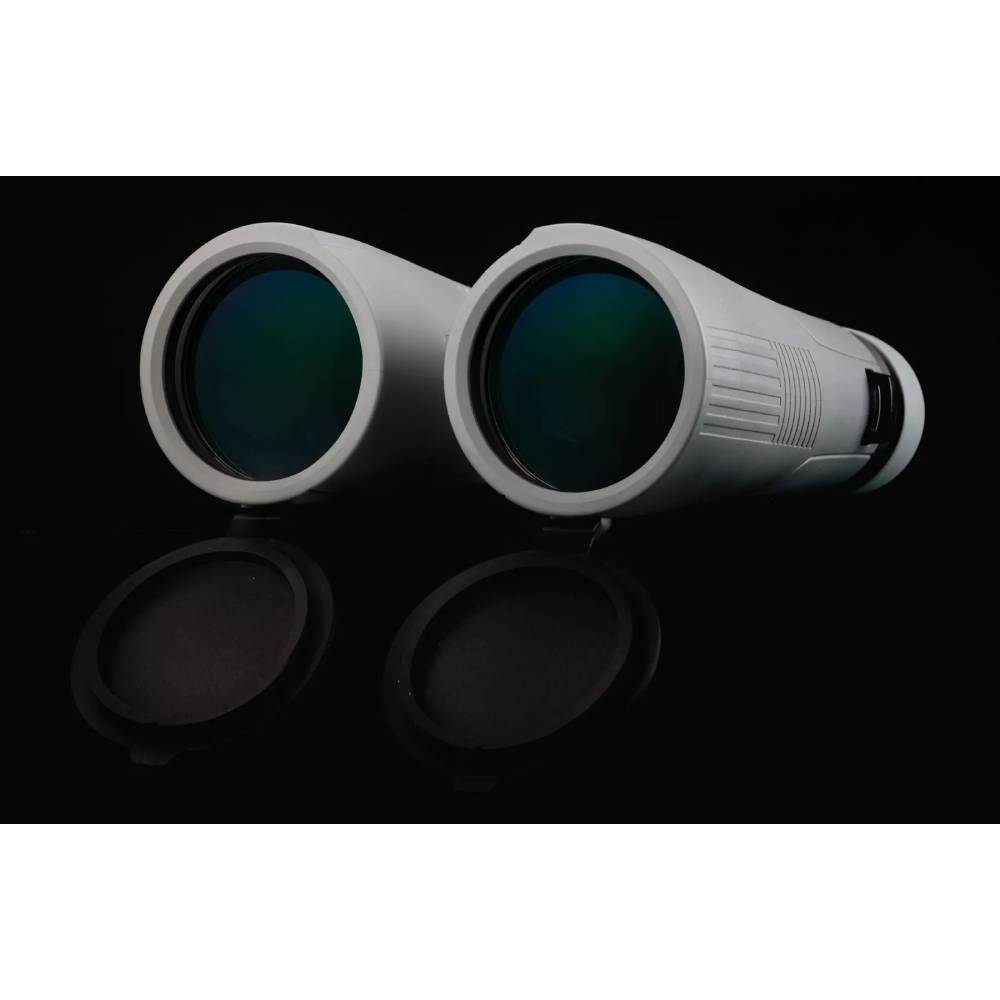 Замовити Бінокль BRESSER Wave 12x50 UR Coating WP (1331250)