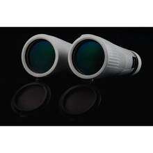 Бинокль BRESSER Wave 10x50 UR Coating WP (1331050)