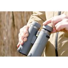 Бинокль BRESSER Wave 8x42 UR Coating WP (1330842)