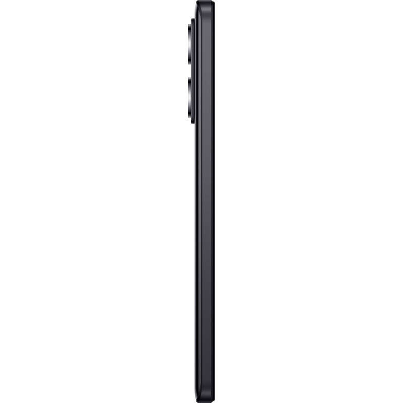 Замовити Смартфон XIAOMI Redmi Note 12 Pro+ 5G 8/256 Gb Dual Sim Midnight Black