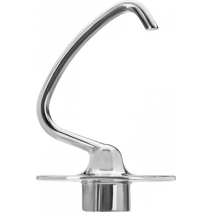 Замовити Кухонна машина Kitchenaid Artisan 4.8 л Red (5KSM185PSEER)