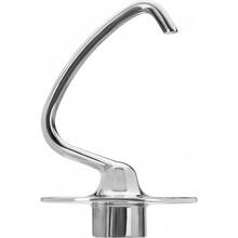 Кухонна машина Kitchenaid Artisan 4.8 л Red (5KSM185PSEER)