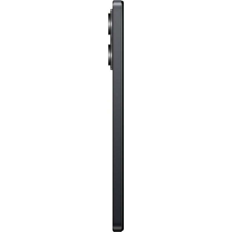 Замовити Смартфон POCO X5 Pro 5G 6/128 Gb Dual Sim Astral Black