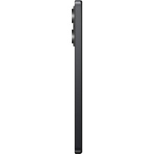 Смартфон POCO X5 Pro 5G 6/128 Gb Dual Sim Astral Black