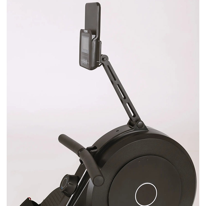 Заказать Гребной тренажер TOORX  Rower RWX 200 (RWX-200)