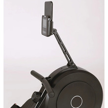 Гребной тренажер TOORX  Rower RWX 200 (RWX-200)