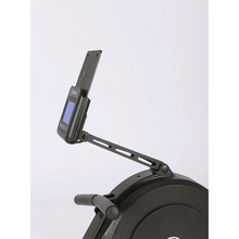 Гребний тренажер TOORX Rower RWX 300 (RWX-300)