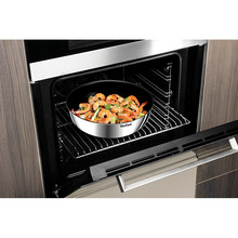 Набір посуду TEFAL Emotion New Ingenio 13 пр. (L897SD74)