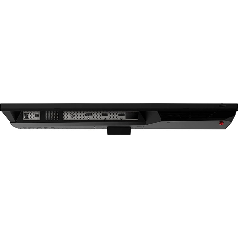 Замовити Монітор MSI OCULUX NXG253R