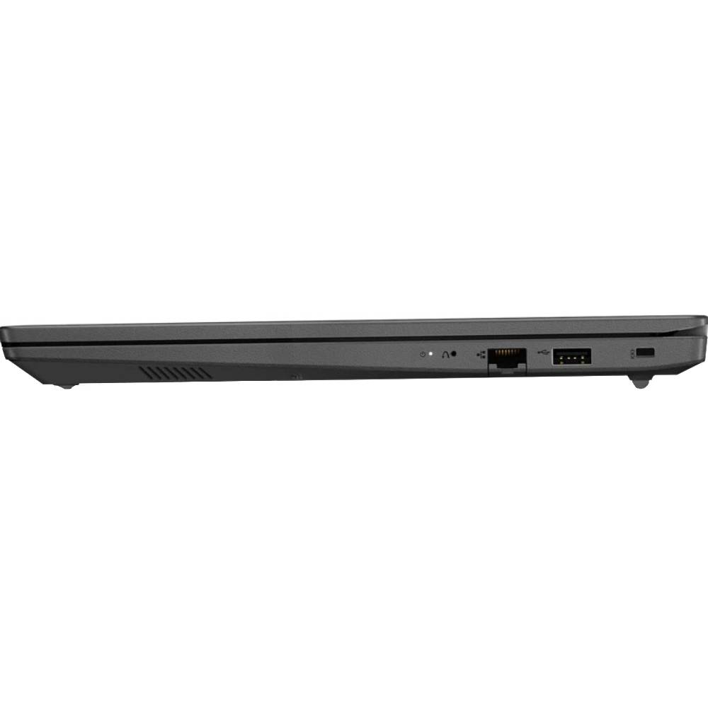 Заказать Ноутбук Lenovo V15 G3 IAP Business Black (82TT0041RA)