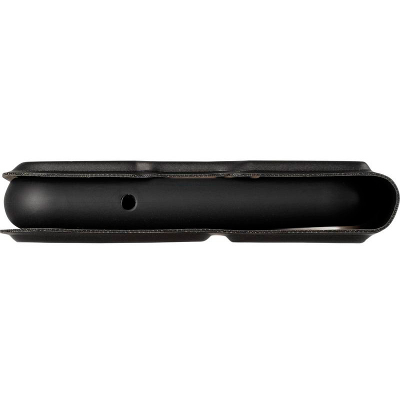 Заказать Чехол GELIUS для Samsung  A042 A04e Book Cover Black (93053)