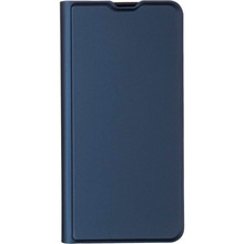 Дніпро - Чохол GELIUS для Samsung A546 A54 Book Cover Blue (92700)