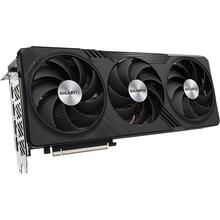 Відеокарта GIGABYTE Radeon RX 7900XT 20GB 320Bit 2535/20000MHz (GV-R79XTGAMING OC-20GD)