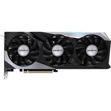 Видеокарта GIGABYTE GeForce RTX 3060TI 8GB 256Bit 1755/19000MHz (GV-N306TXGAMING OC-8GD)