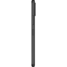 Смартфон NOKIA C32 4/64 Gb Dual Sim Charcoal (SP01Z01Z3050Y)