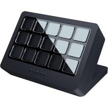 Пристрій для стрімінгу RAZER Stream Controller X (RZ20-04790100-R3M1)