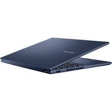 Ноутбук ASUS Vivobook M1403QA-LY127 Quiet Blue (90NB0Y12-M007U0)