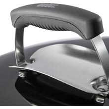 Гриль-барбекю WEBER Original Kettle E-4710 47 см (13101004)
