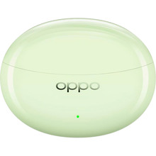 Гарнитура OPPO Enco Air3 Pro ETE51 Green