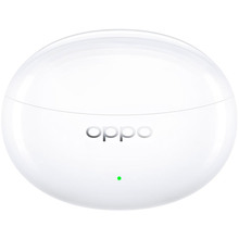 Гарнитура OPPO Enco Air3 Pro ETE51 White