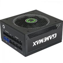 Блок питания GAMEMAX 1050W RGB-1050 PRO