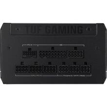 Блок питания ASUS TUF-GAMING-750G PCIE5 750W Gold (90YE00S3-B0NA00)