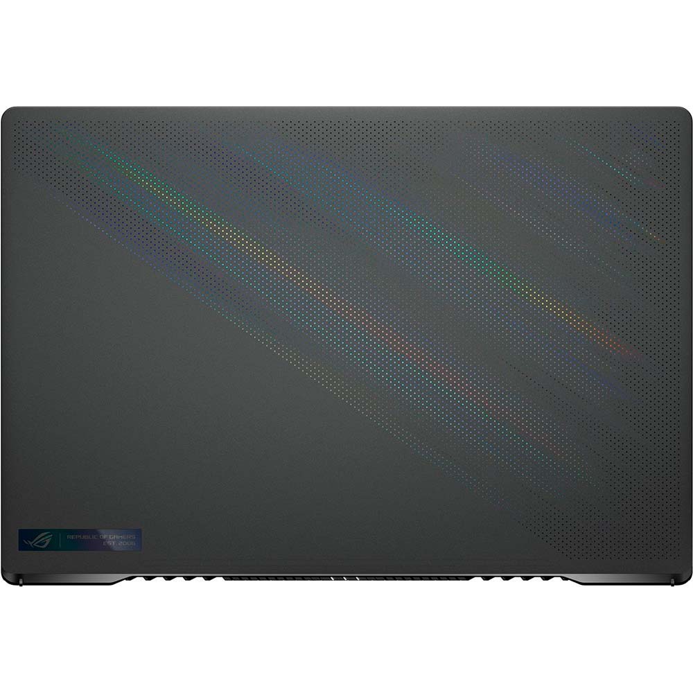 Замовити Ноутбук ASUS ROG Zephyrus G16 GU603ZI-N4029 Eclipse Gray (90NR0H13-M001V0)