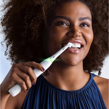Електрична зубна щітка ORAL-B iO Series 4 iOG4.1A6.1DK WHITE