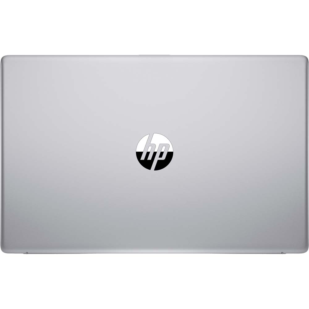 Заказать Ноутбук HP 470 G9 Silver (4Z7D2AV_V2)