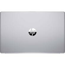 Ноутбук HP 470 G9 Silver (4Z7D2AV_V2)