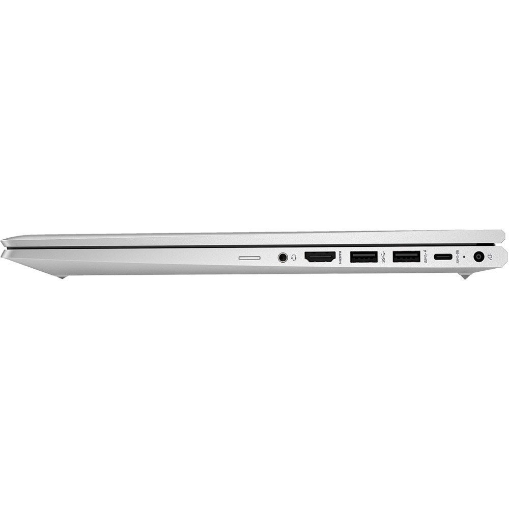 Заказать Ноутбук HP EliteBook 655 G10 Silver (75G66AV_V1)