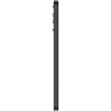 Смартфон ZTE V40 Design 4/128GB Dual Sim Black
