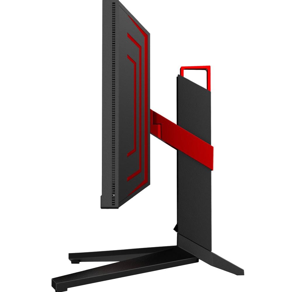 Покупка Монитор AOC AGON AG344UXM