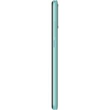 Смартфон ZTE Blade A53 Pro 4/64GB Dual Sim Green (993078)